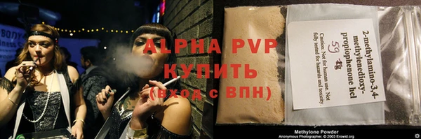 бошки Бородино