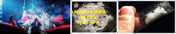 mix Богданович