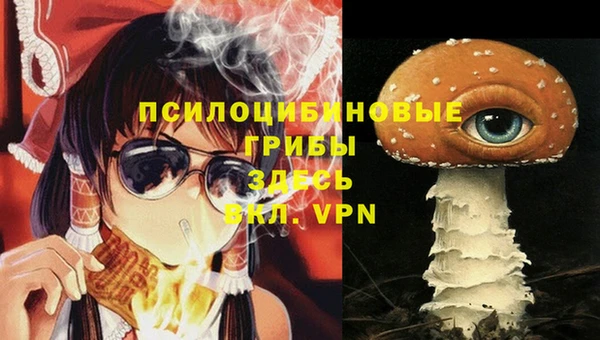 mix Богданович
