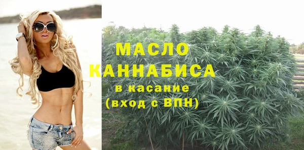 бошки Бородино