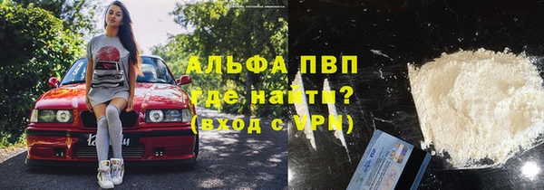 бошки Бородино