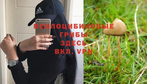 скорость Бугульма