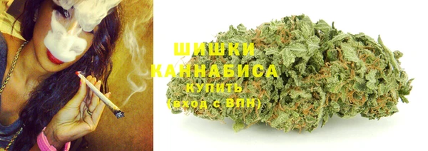 mix Богданович