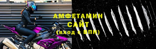 mix Богданович